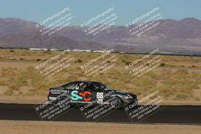 media/Nov-12-2022-Nasa (Sat) [[1029d3ebff]]/Race Group A/Warm Up Turn 12 Speed Shots/